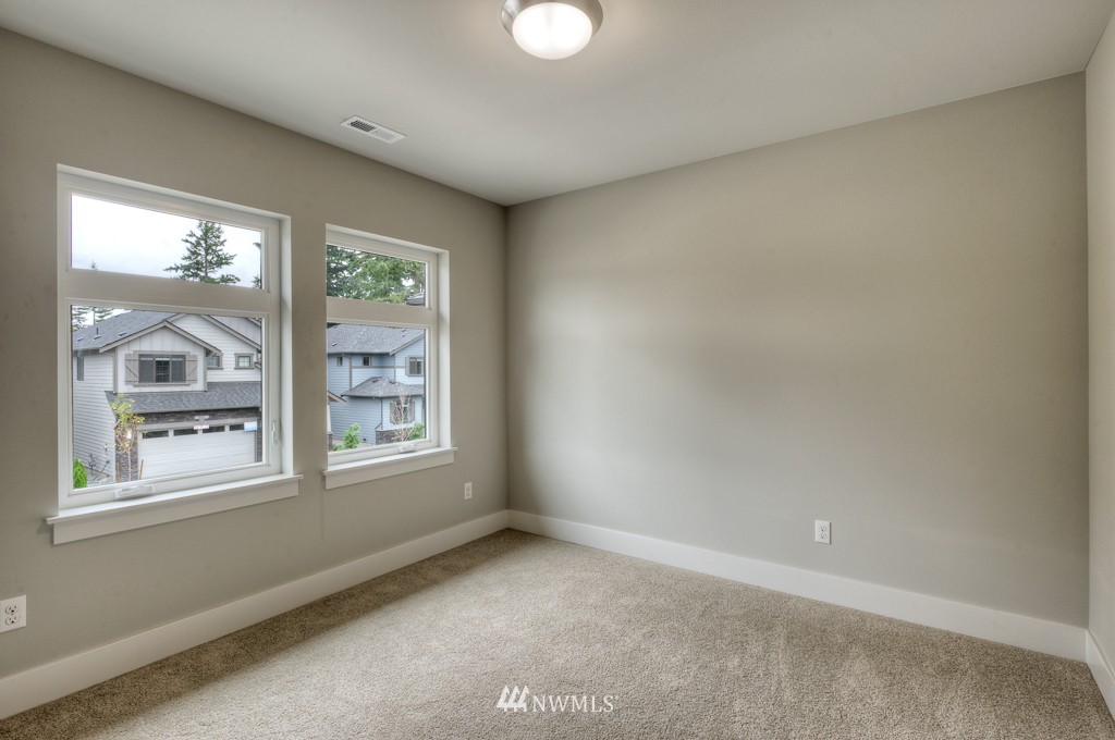 4422 181st Street Southeast, Unit LOT33 Bothell, WA 98012 - Photo 7 of 10 Gallery Image 7