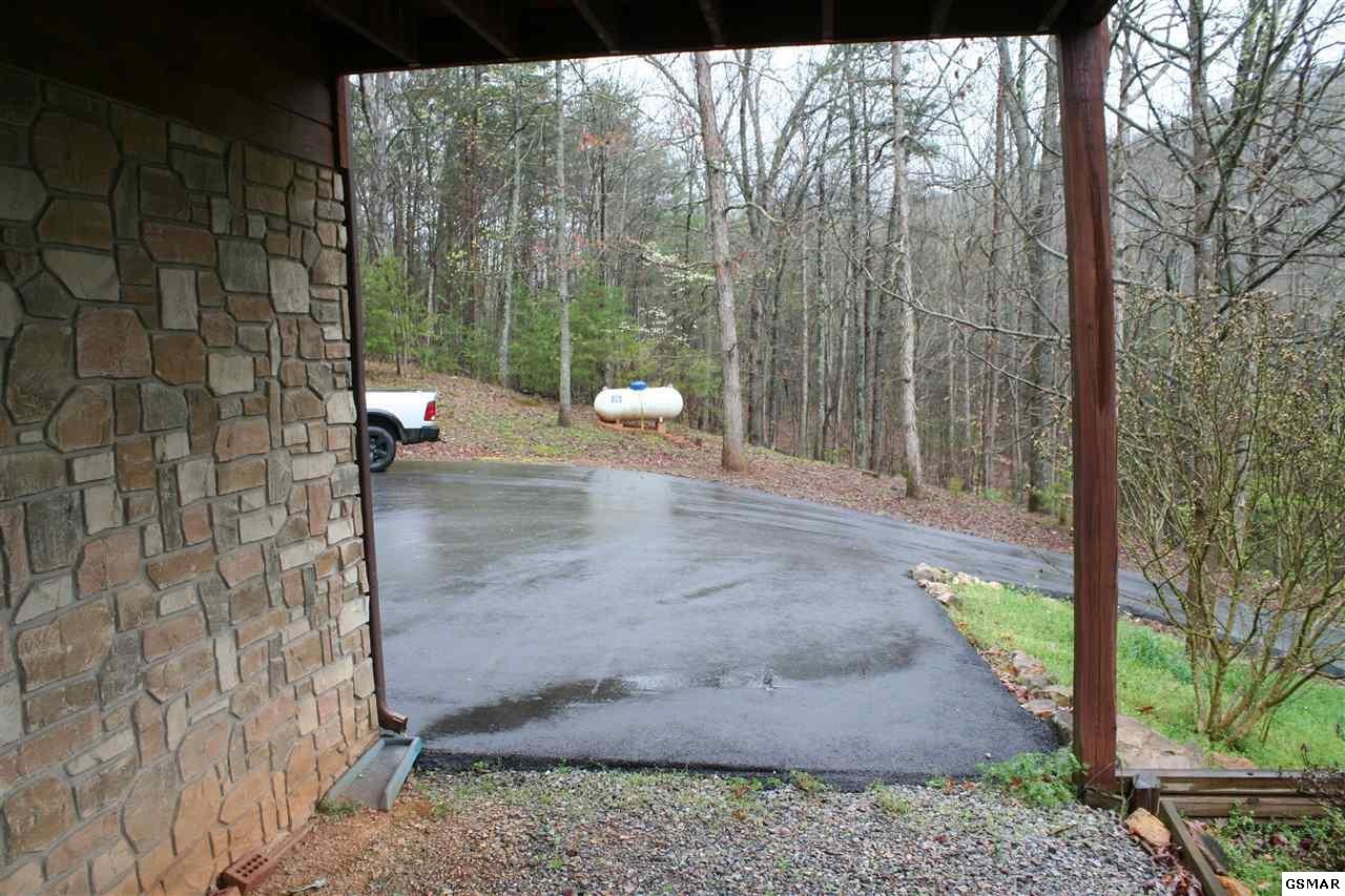 625 Black Feet Way Del Rio, TN 37727 - Photo 26 of 32 Gallery Image 26