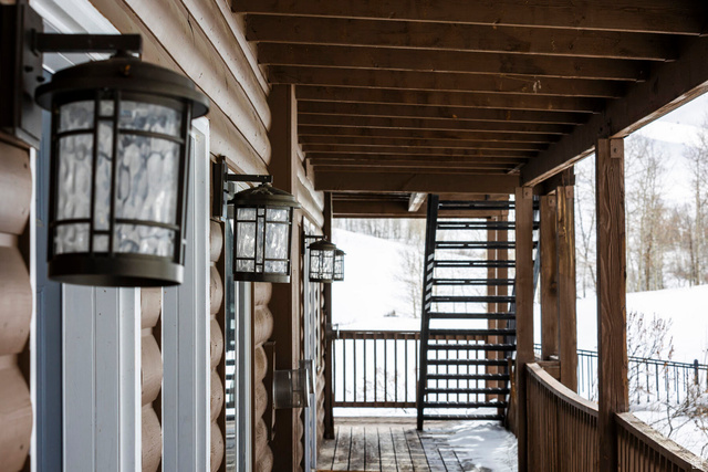 17017 Ant Flat Road Huntsville, UT 84317 - Photo 105 of 108 Gallery Image 105