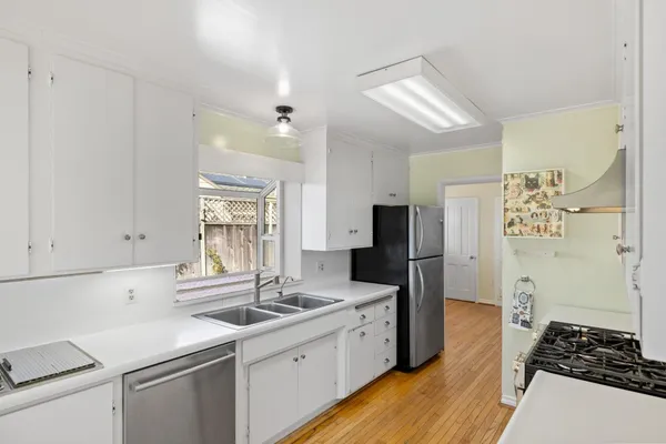 $849,000 | 330 Homestead Avenue, Salinas, CA 93901