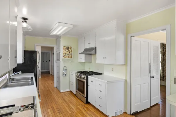 $849,000 | 330 Homestead Avenue, Salinas, CA 93901