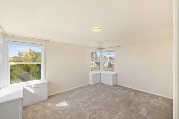 $849,000 | 330 Homestead Avenue, Salinas, CA 93901