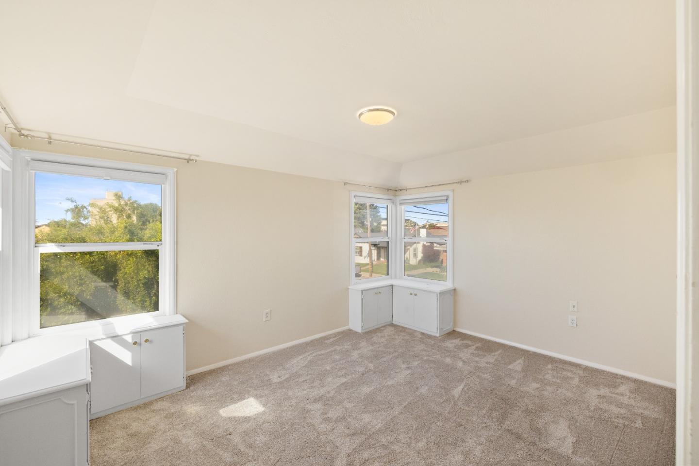 330 Homestead Avenue Salinas, CA 93901 - Photo 15 of 51 a view of an empty room with a window