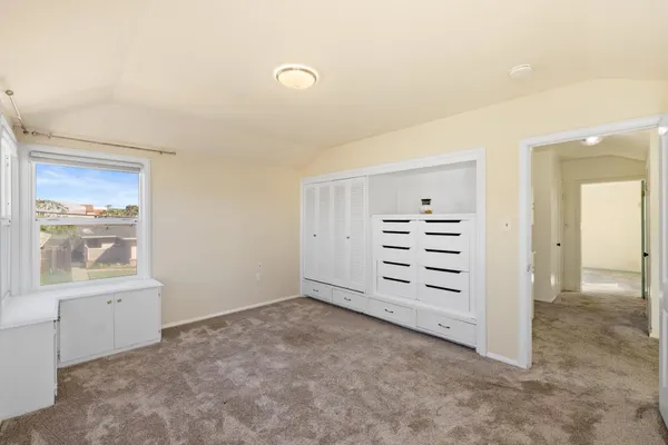 $849,000 | 330 Homestead Avenue, Salinas, CA 93901