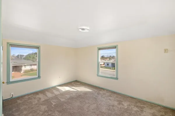$849,000 | 330 Homestead Avenue, Salinas, CA 93901