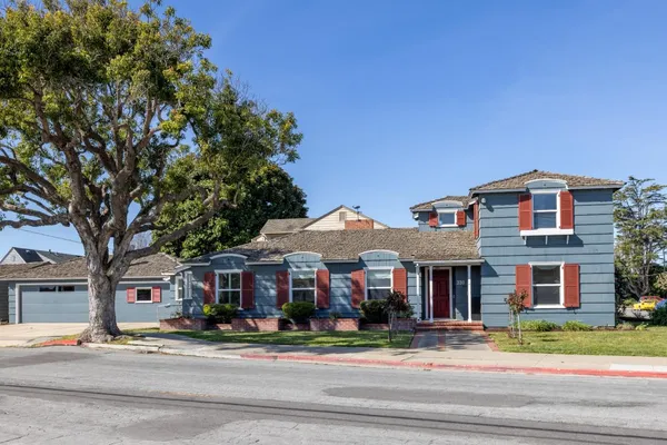 $849,000 | 330 Homestead Avenue, Salinas, CA 93901