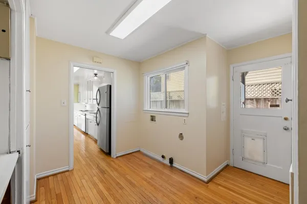 $849,000 | 330 Homestead Avenue, Salinas, CA 93901