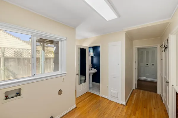 $849,000 | 330 Homestead Avenue, Salinas, CA 93901