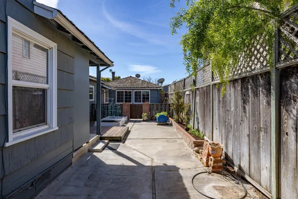 $849,000 | 330 Homestead Avenue, Salinas, CA 93901