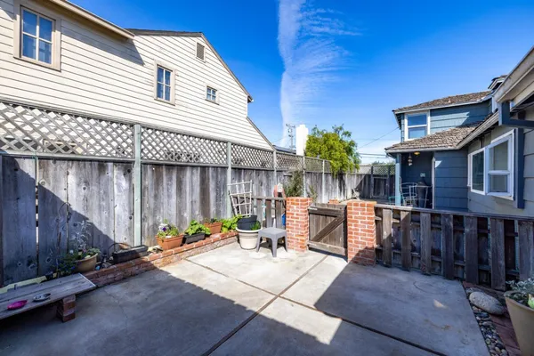 $849,000 | 330 Homestead Avenue, Salinas, CA 93901