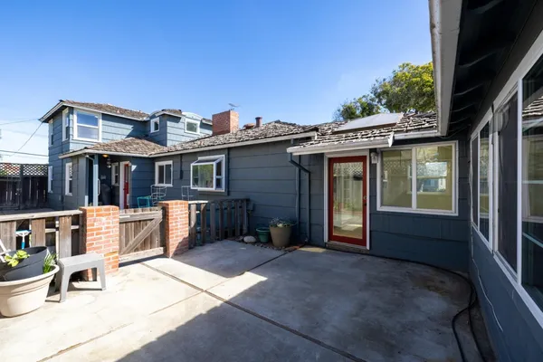 $849,000 | 330 Homestead Avenue, Salinas, CA 93901