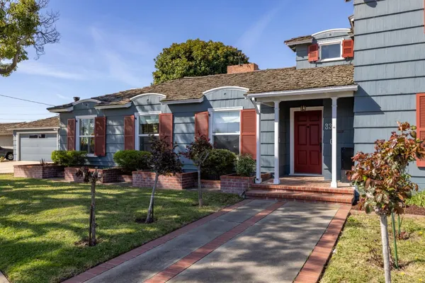 $849,000 | 330 Homestead Avenue, Salinas, CA 93901