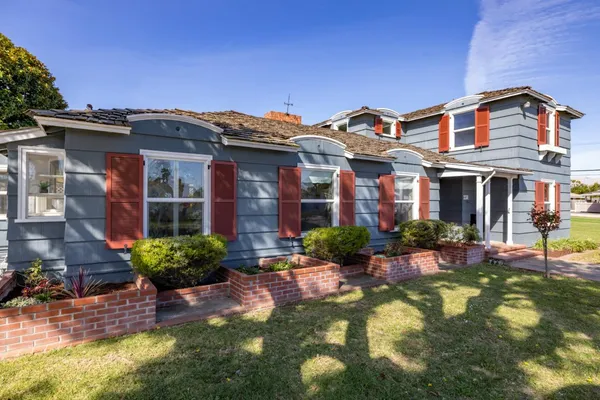 $849,000 | 330 Homestead Avenue, Salinas, CA 93901