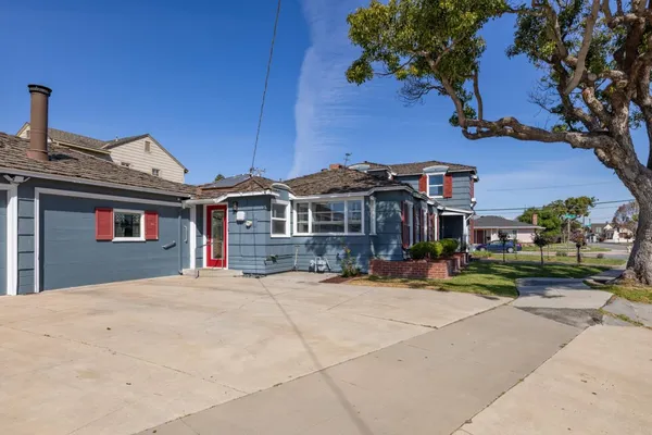 $849,000 | 330 Homestead Avenue, Salinas, CA 93901