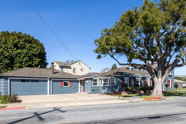 $849,000 | 330 Homestead Avenue, Salinas, CA 93901