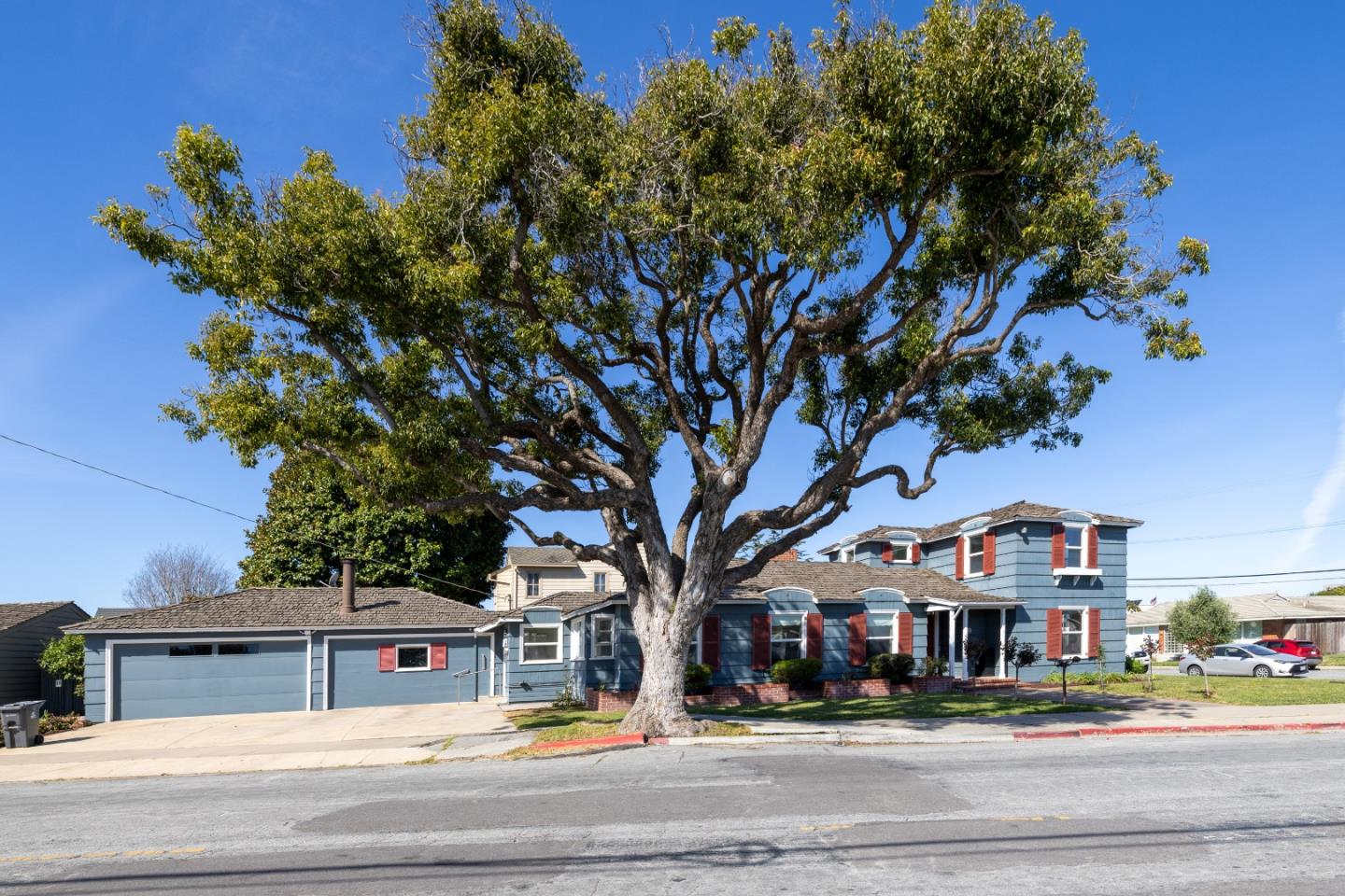 330 Homestead Avenue Salinas, CA 93901 - Photo 47 of 51