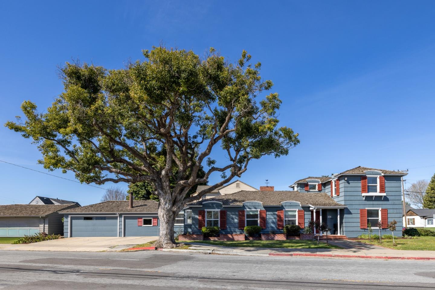 330 Homestead Avenue Salinas, CA 93901 - Photo 48 of 51