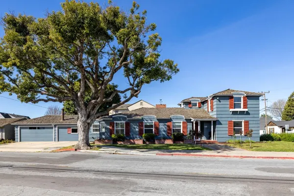 $849,000 | 330 Homestead Avenue, Salinas, CA 93901