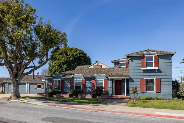 $849,000 | 330 Homestead Avenue, Salinas, CA 93901