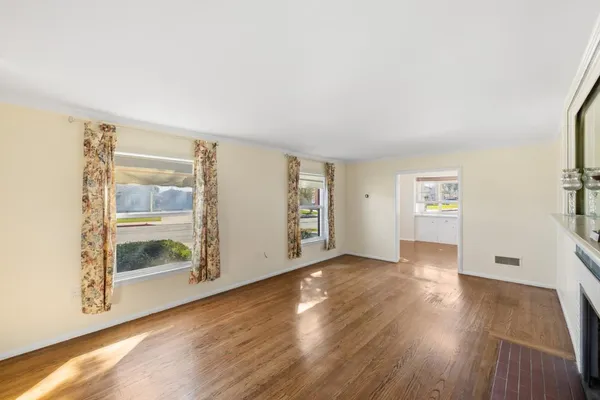 $849,000 | 330 Homestead Avenue, Salinas, CA 93901