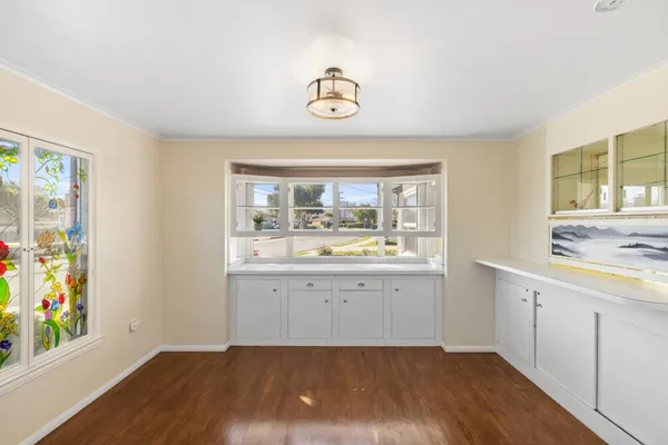 $849,000 | 330 Homestead Avenue, Salinas, CA 93901