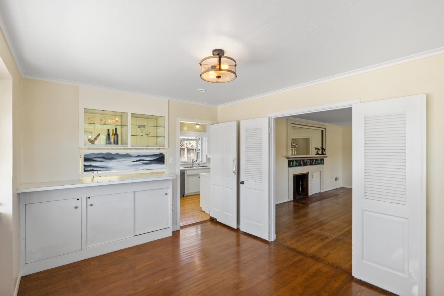 330 Homestead Avenue Salinas, CA 93901 - Photo 10 of 51 a kitchen with stainless steel appliances granite countertop a refrigerator and a stove top oven
