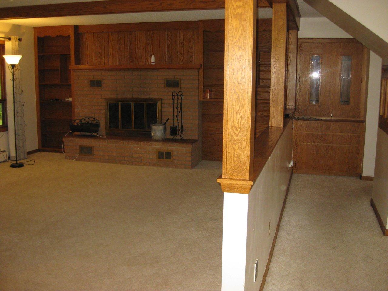 639 Bridge Street Prentice, WI 54556 - Photo 13 of 27 Gallery Image 13