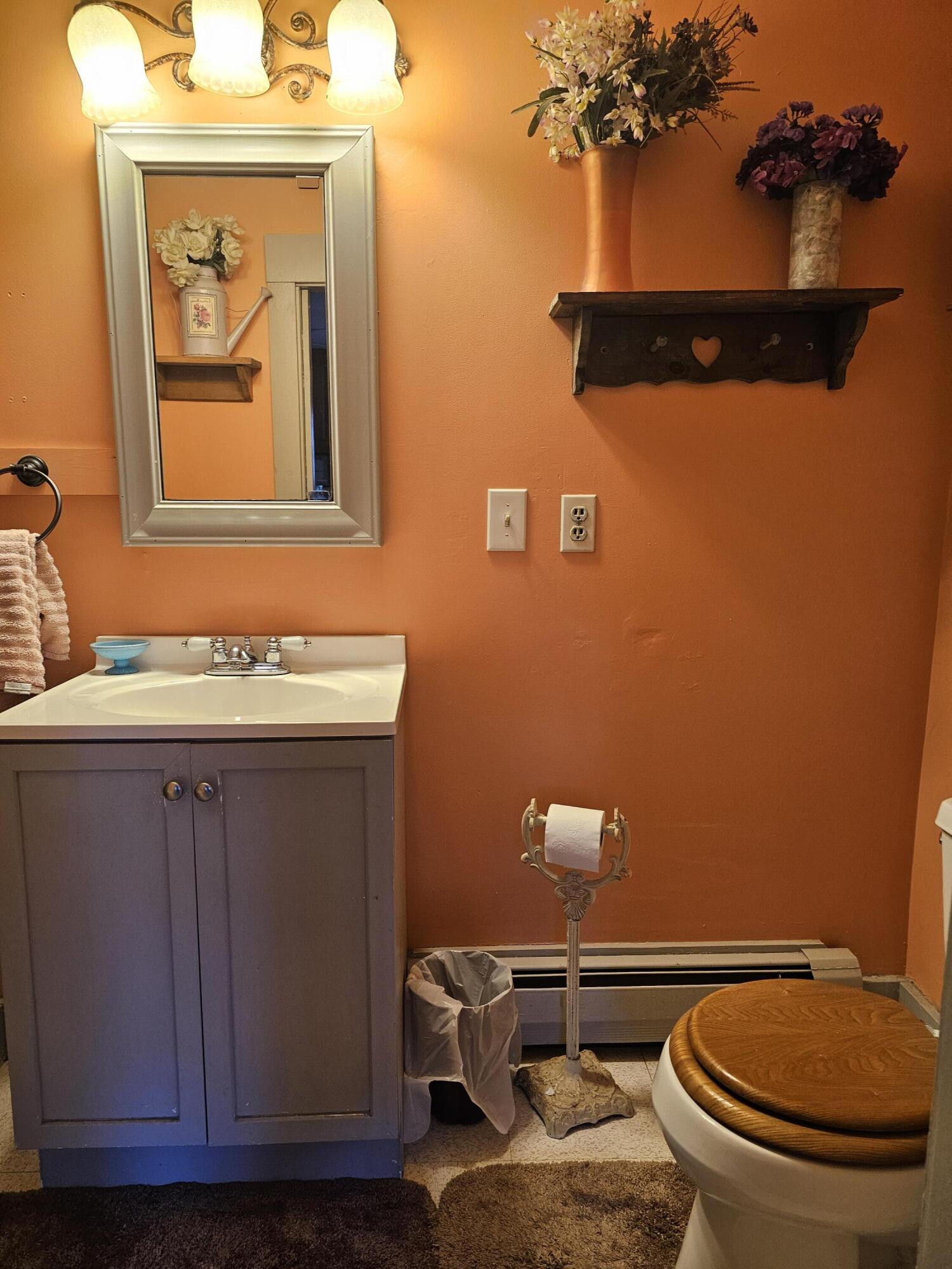 51 Wyman Hill Road Rumford, ME 04276 - Photo 59 of 75