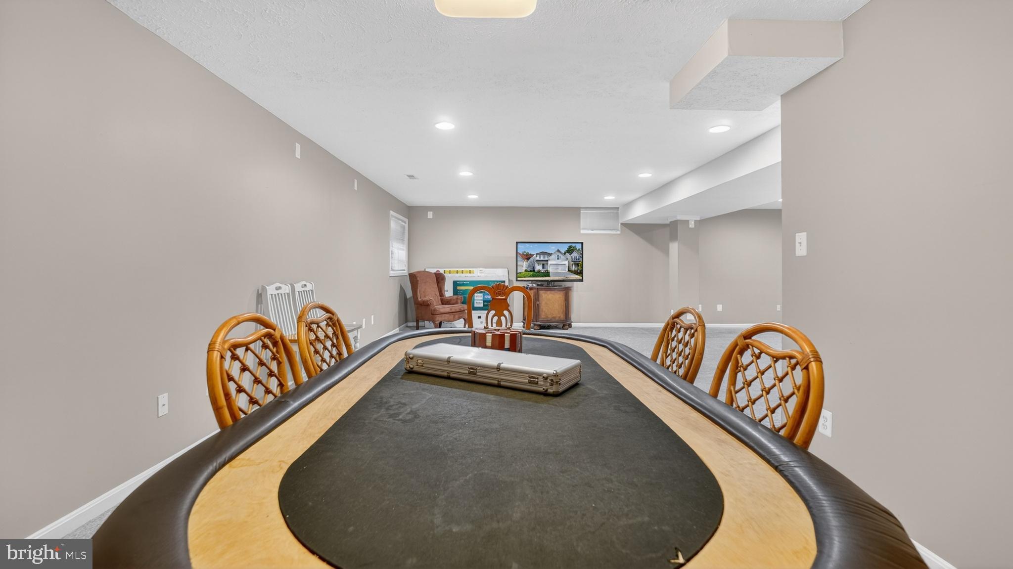 2441 Kemper Road Crofton, MD 21114 - Photo 52 of 65
