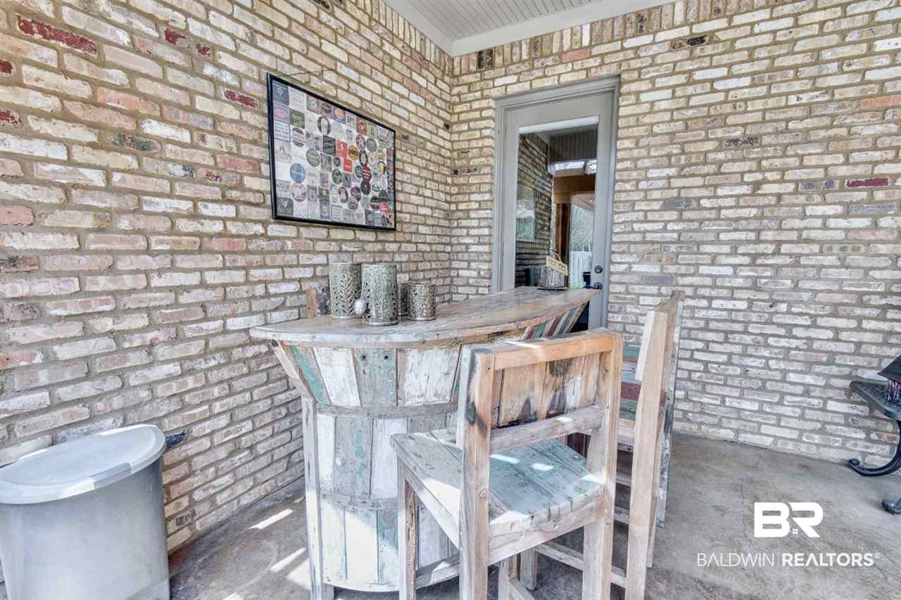 311 St Charles Court Fairhope, AL 36532 - Photo 11 of 49