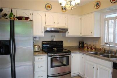 134 Lackawanna Road Lexington, KY 40503 - Photo 21 of 27 Photo 21