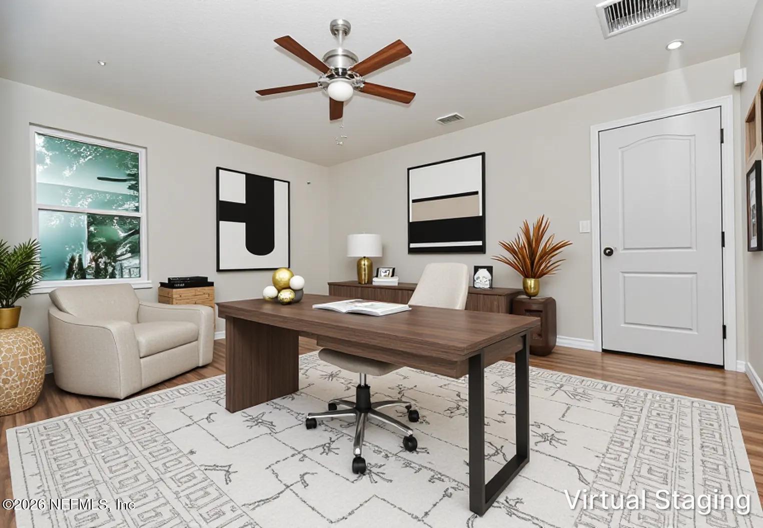 577 Porta Rosa Circle St. Augustine, FL 32092 - Photo 20 of 59 _RDE0672_3D