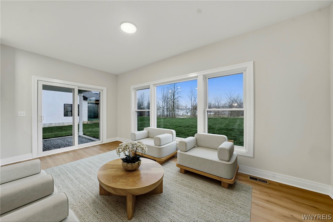 28 Fieldstream Lane Lancaster, NY 14086 - Photo 7 of 9