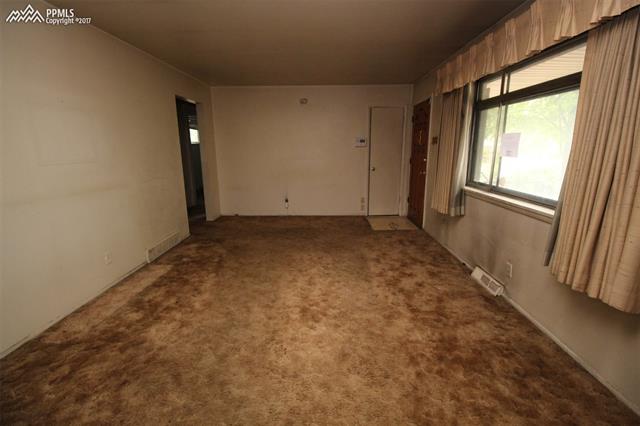 619 Yellowstone Road Colorado Springs, CO 80910 - Photo 3 of 19