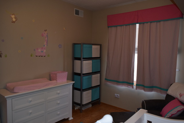 1715 Pavilion Way, Unit 306 Park Ridge, IL 60068 - Photo 14 of 18