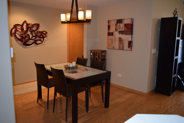 1715 Pavilion Way, Unit 306 Park Ridge, IL 60068 - Photo 5 of 18