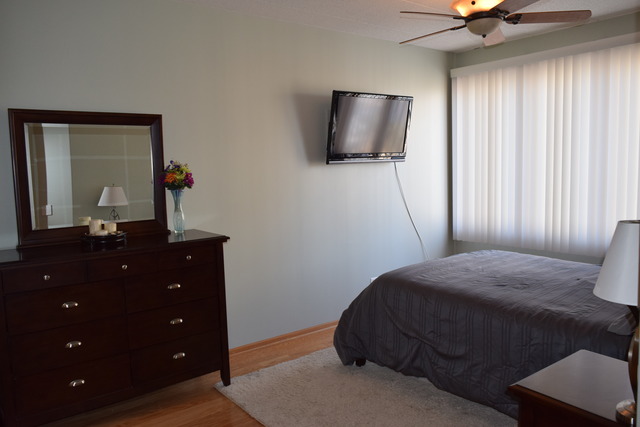 1715 Pavilion Way, Unit 306 Park Ridge, IL 60068 - Photo 10 of 18