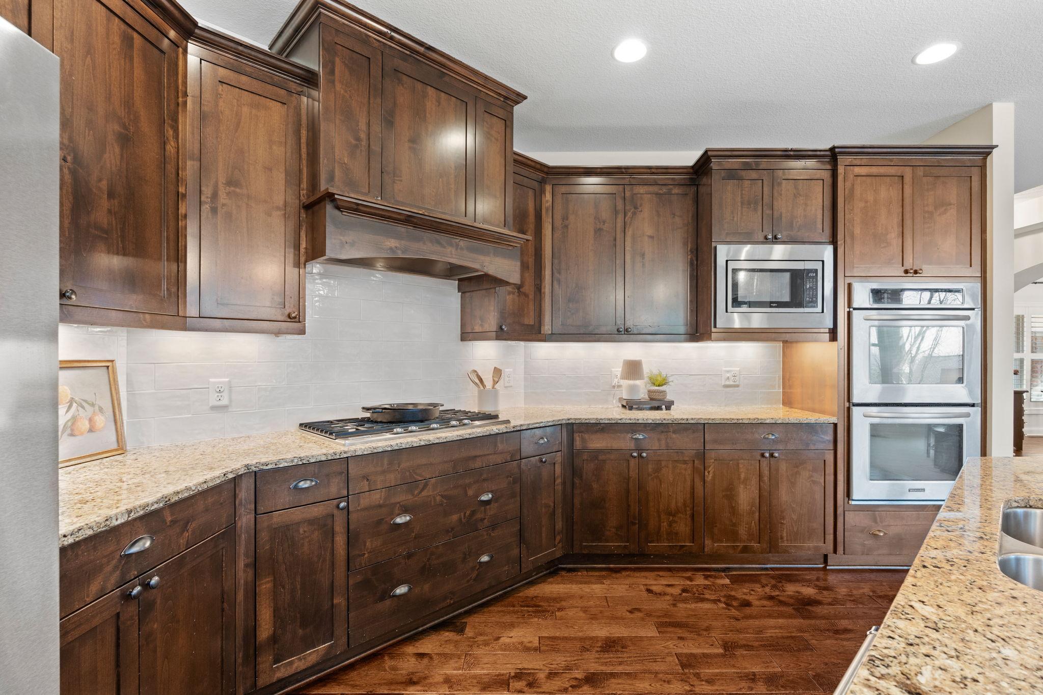 11668 Azure Court Inver Grove Heights, MN 55077 - Photo 11 of 70