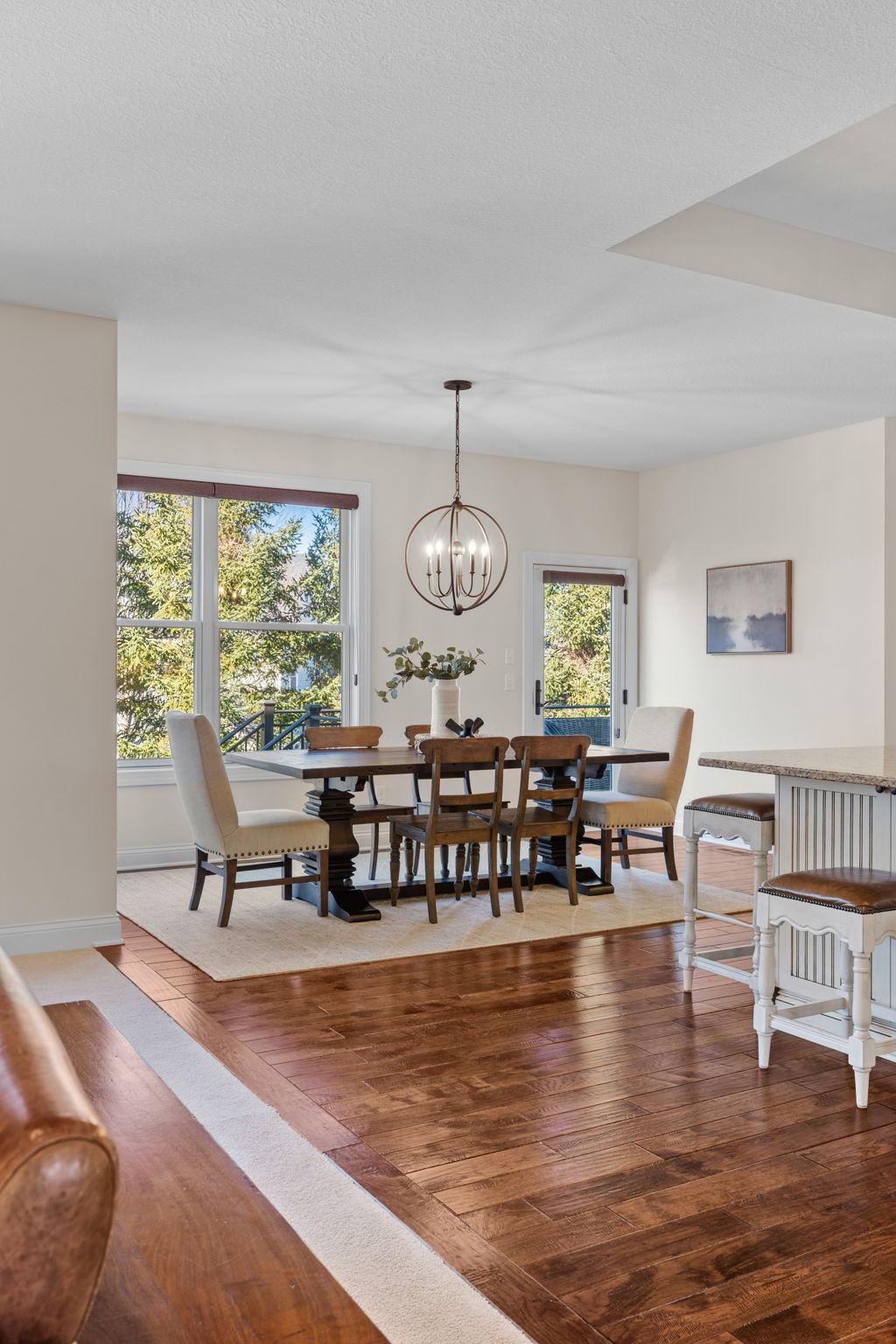 11668 Azure Court Inver Grove Heights, MN 55077 - Photo 14 of 70