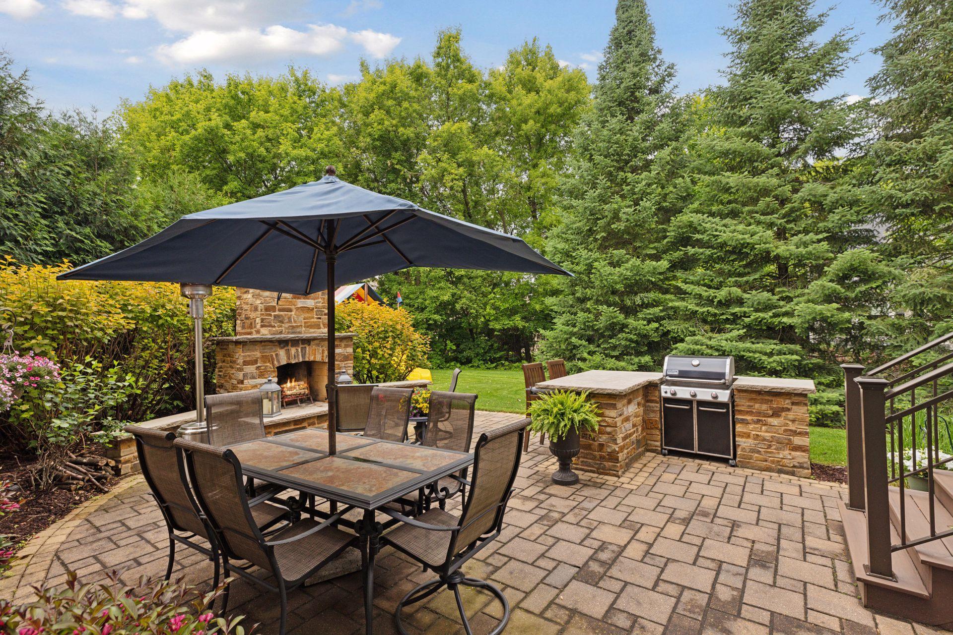 11668 Azure Court Inver Grove Heights, MN 55077 - Photo 17 of 70