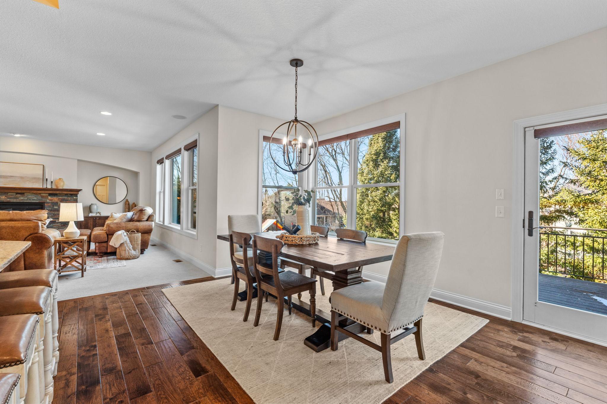 11668 Azure Court Inver Grove Heights, MN 55077 - Photo 18 of 70
