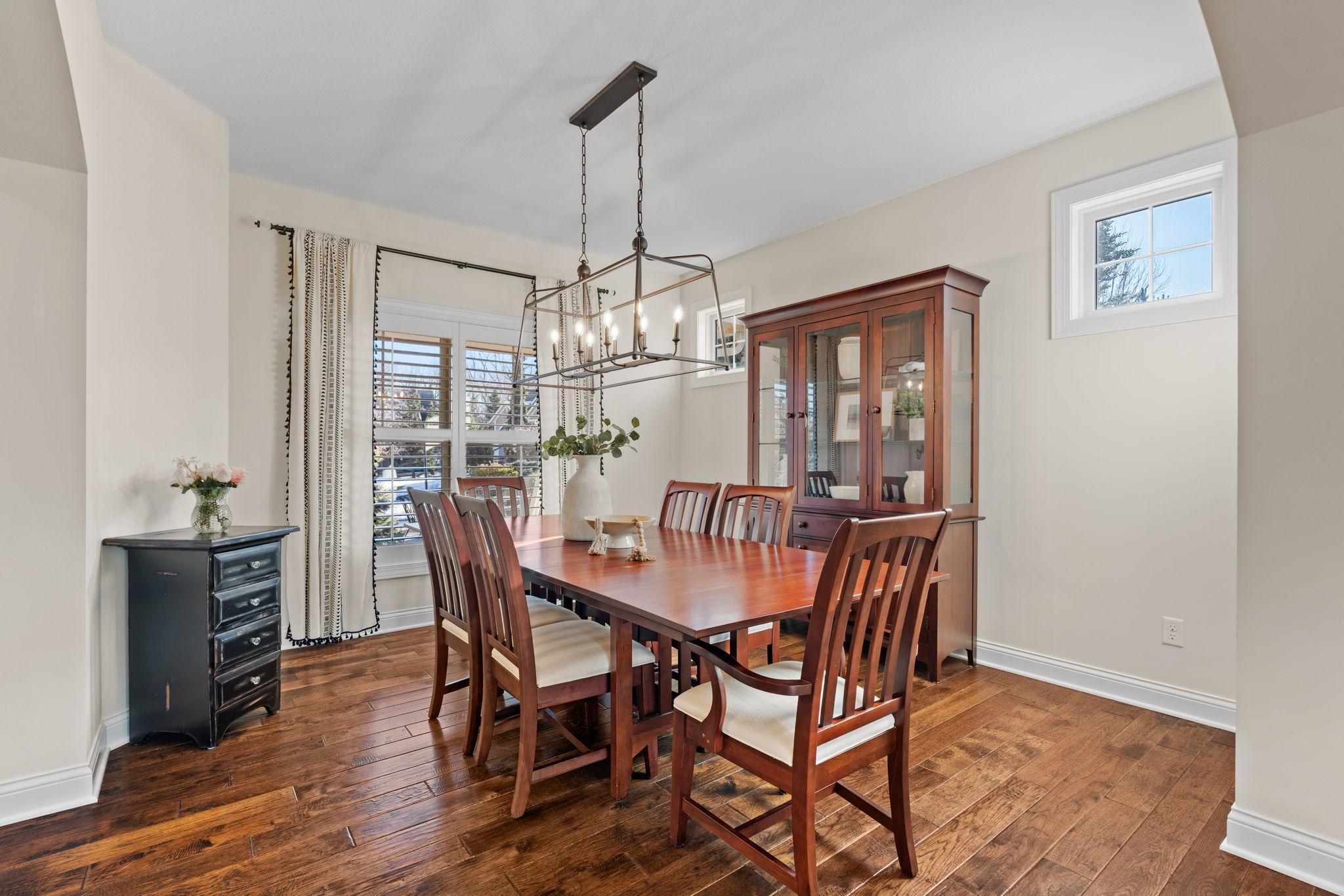 11668 Azure Court Inver Grove Heights, MN 55077 - Photo 20 of 70