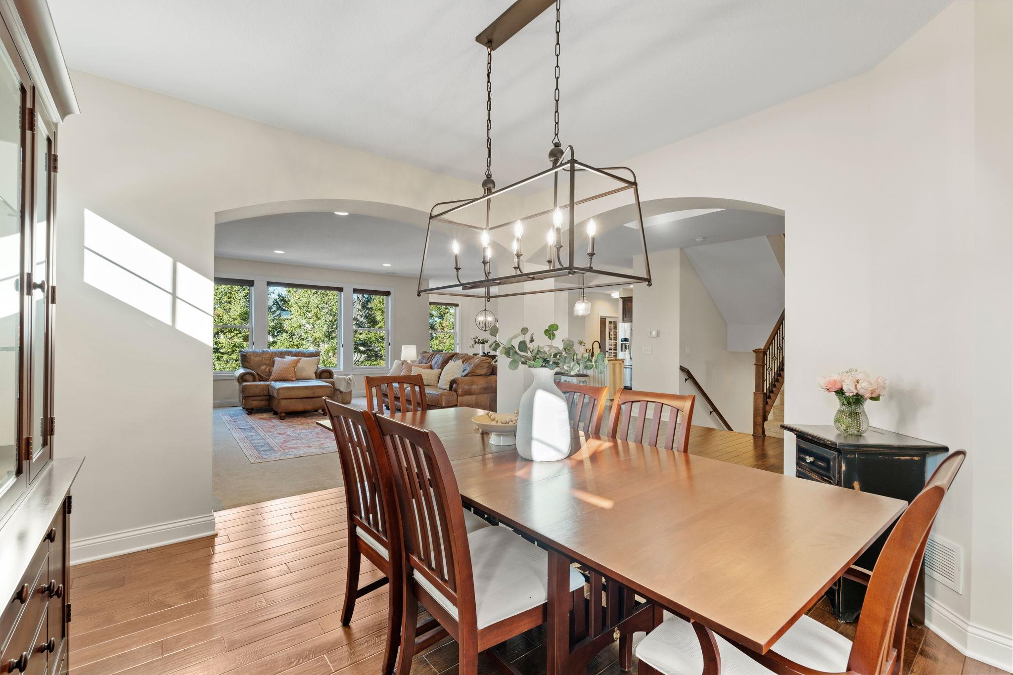 11668 Azure Court Inver Grove Heights, MN 55077 - Photo 21 of 70