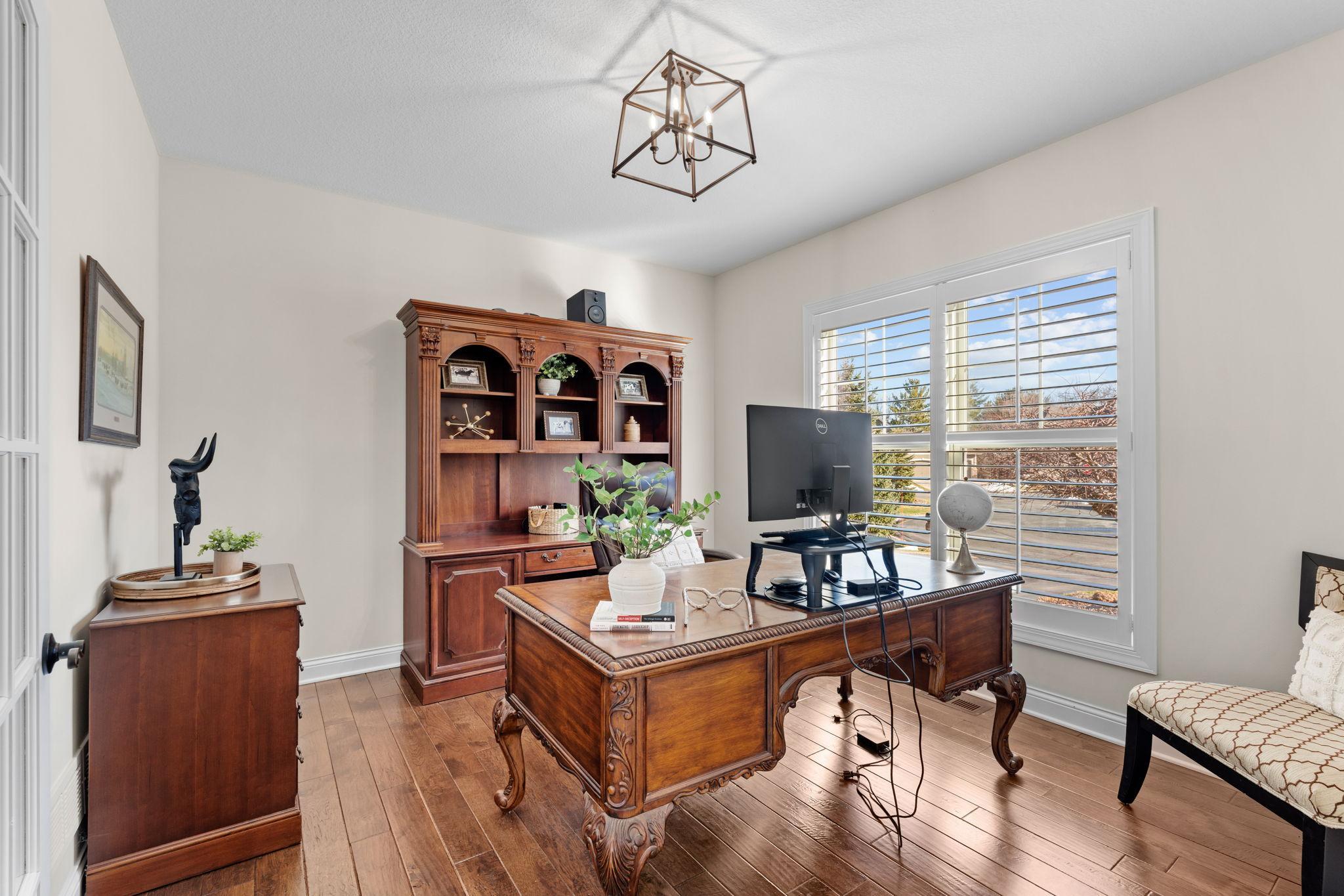 11668 Azure Court Inver Grove Heights, MN 55077 - Photo 22 of 70