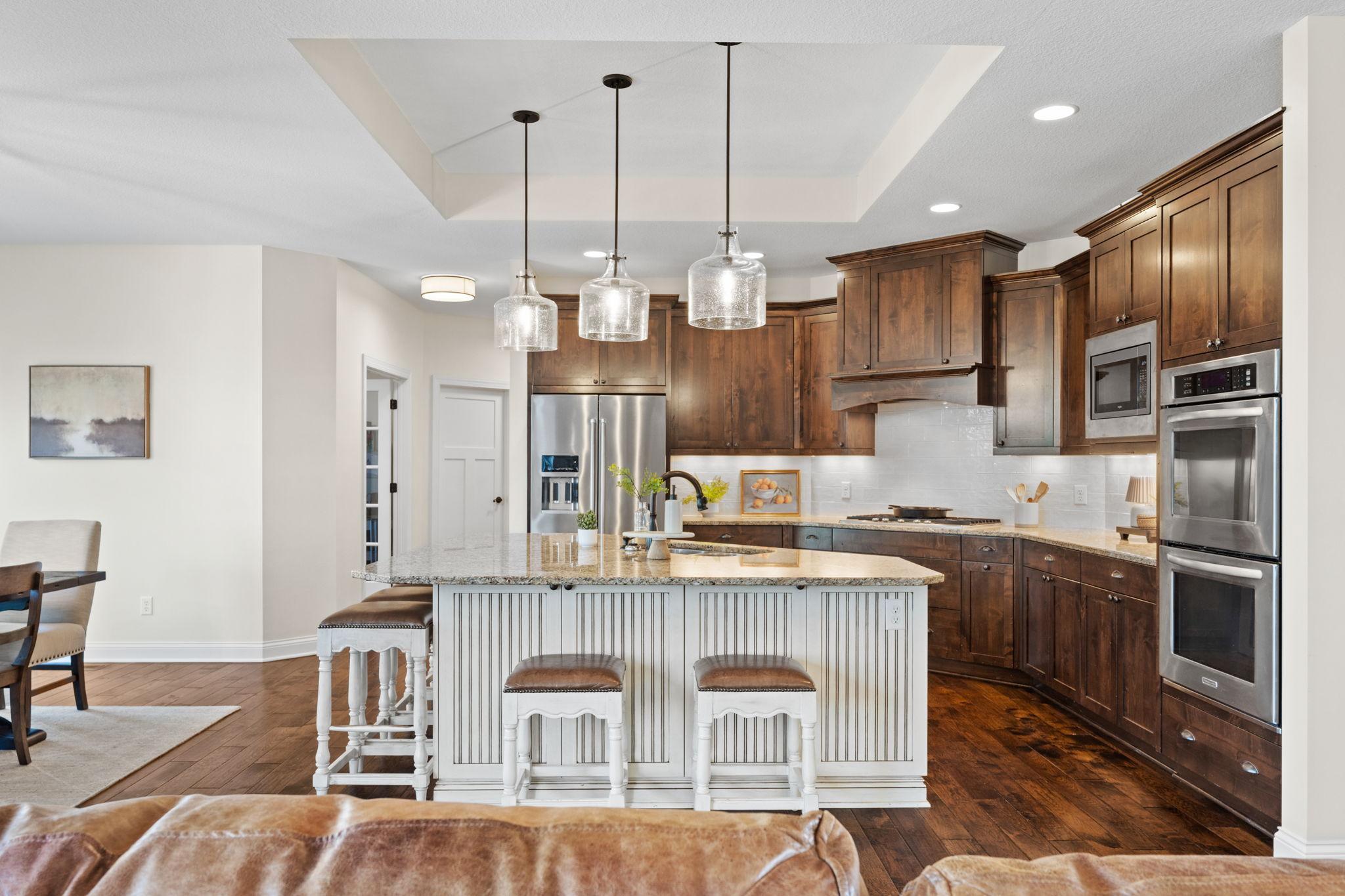 11668 Azure Court Inver Grove Heights, MN 55077 - Photo 24 of 70