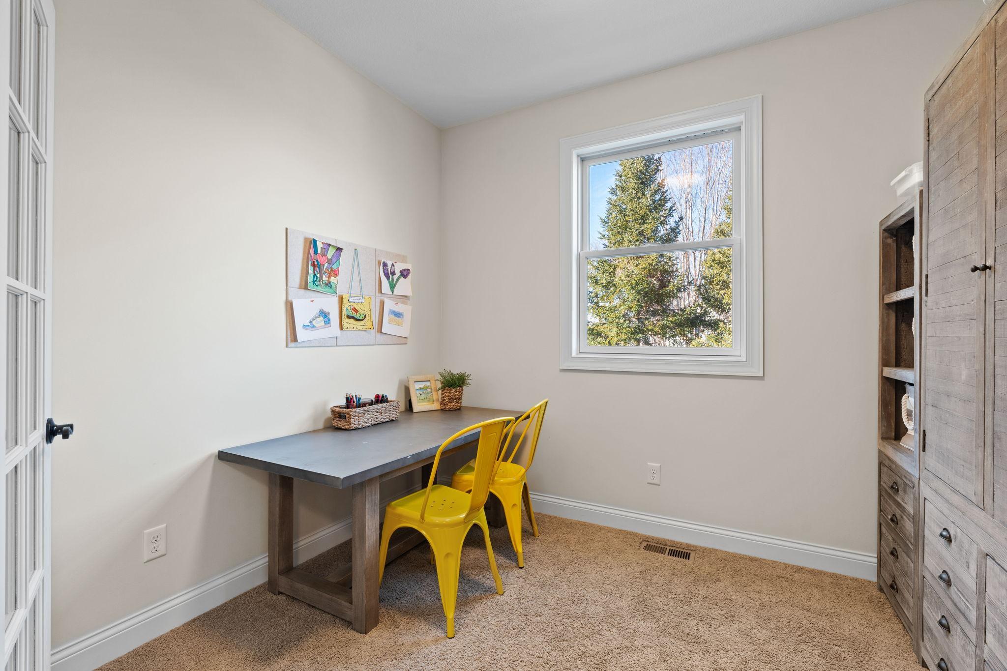 11668 Azure Court Inver Grove Heights, MN 55077 - Photo 25 of 70