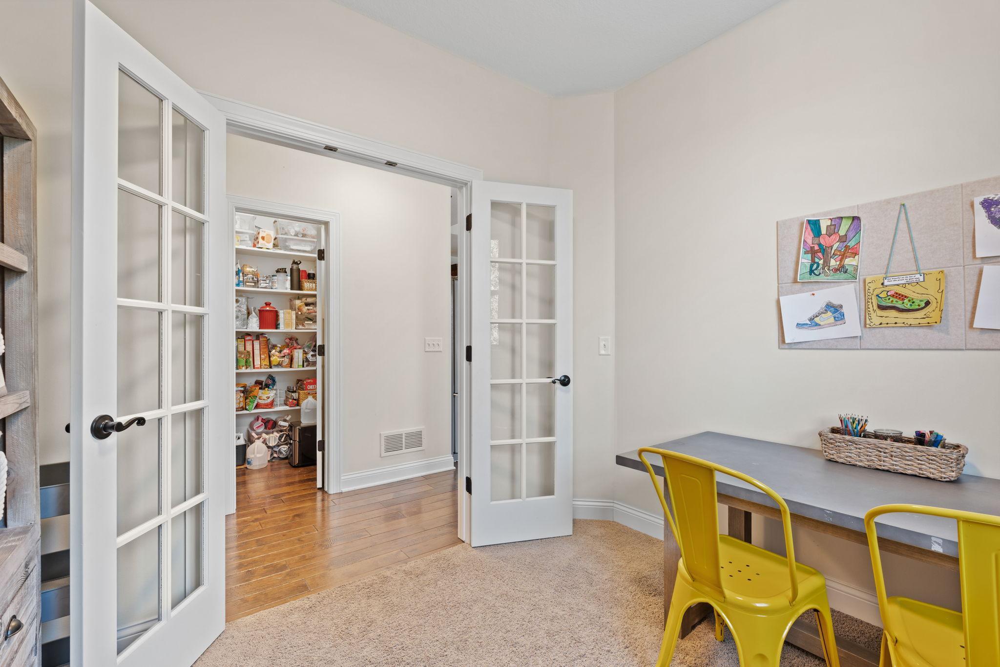 11668 Azure Court Inver Grove Heights, MN 55077 - Photo 26 of 70