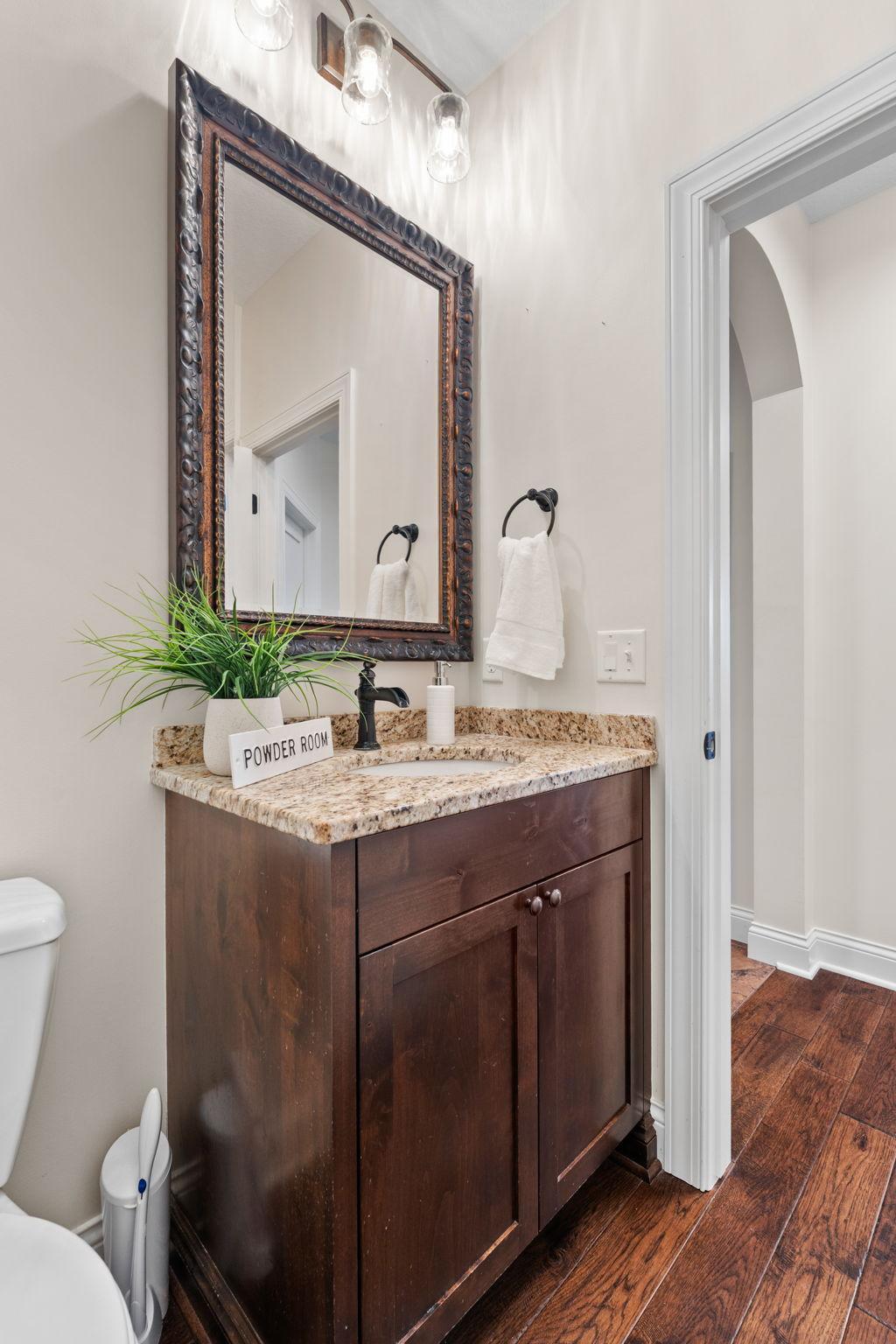 11668 Azure Court Inver Grove Heights, MN 55077 - Photo 28 of 70