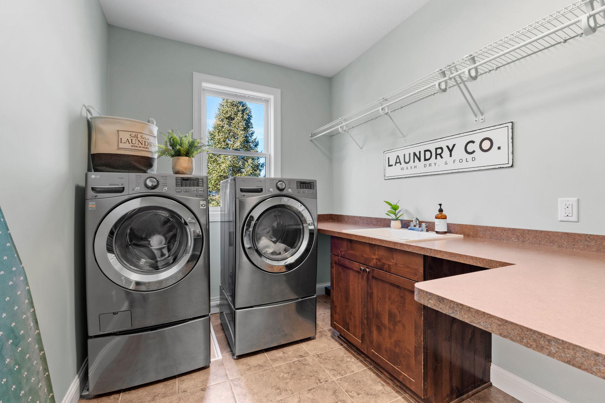 11668 Azure Court Inver Grove Heights, MN 55077 - Photo 29 of 70