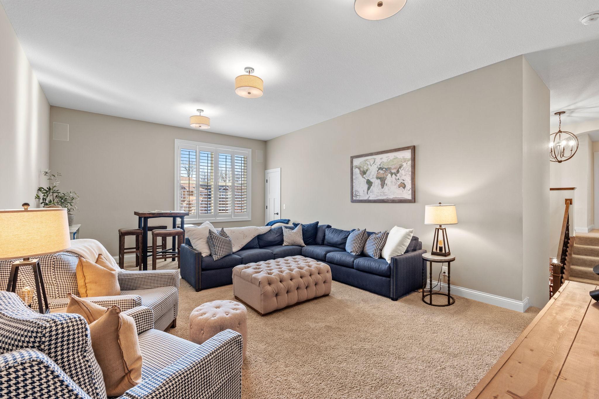 11668 Azure Court Inver Grove Heights, MN 55077 - Photo 30 of 70